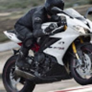 Meet your Posher, Stella